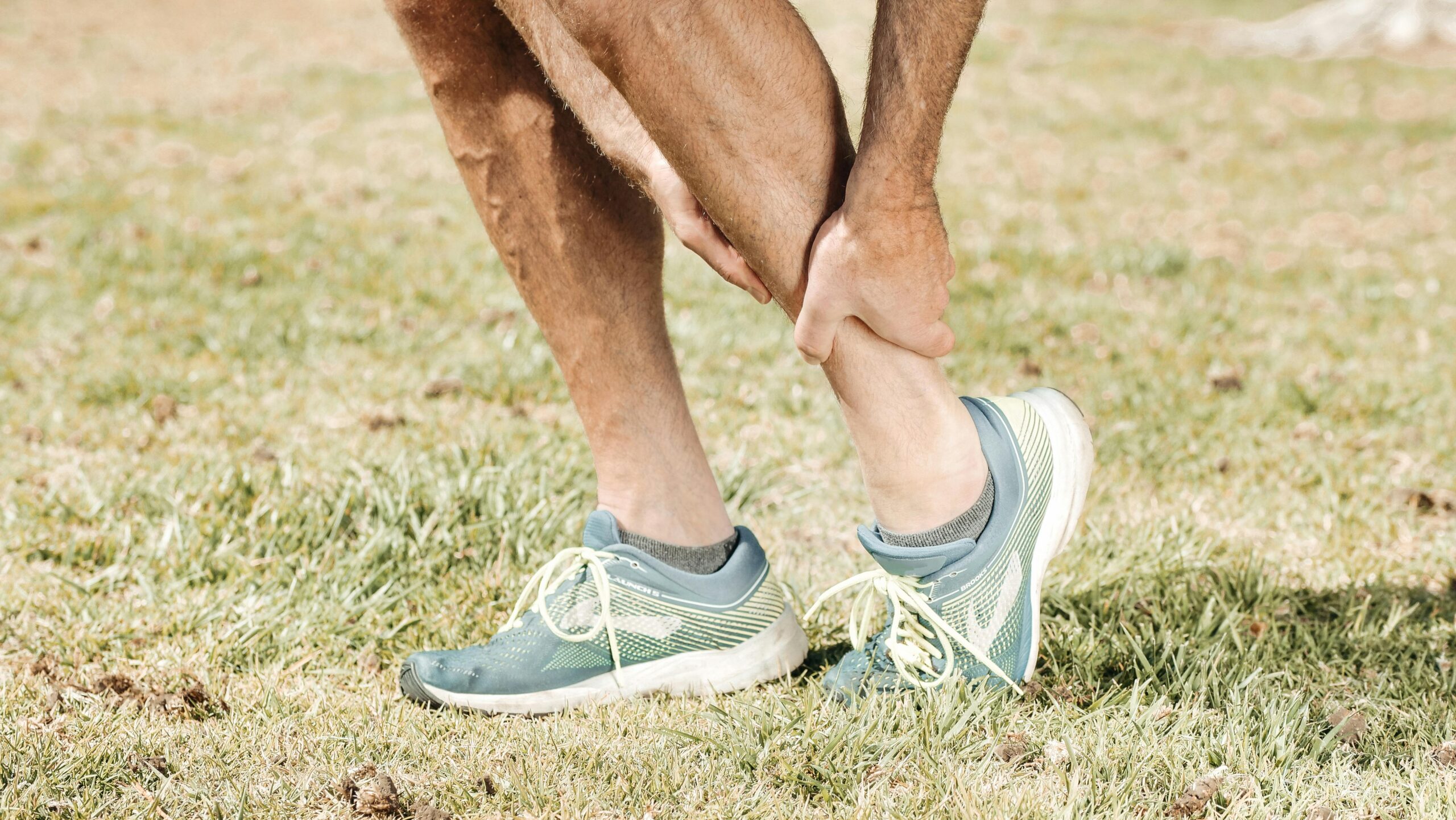 Reduce Leg Swelling: The Celebrity Secret to Slimmer Legs