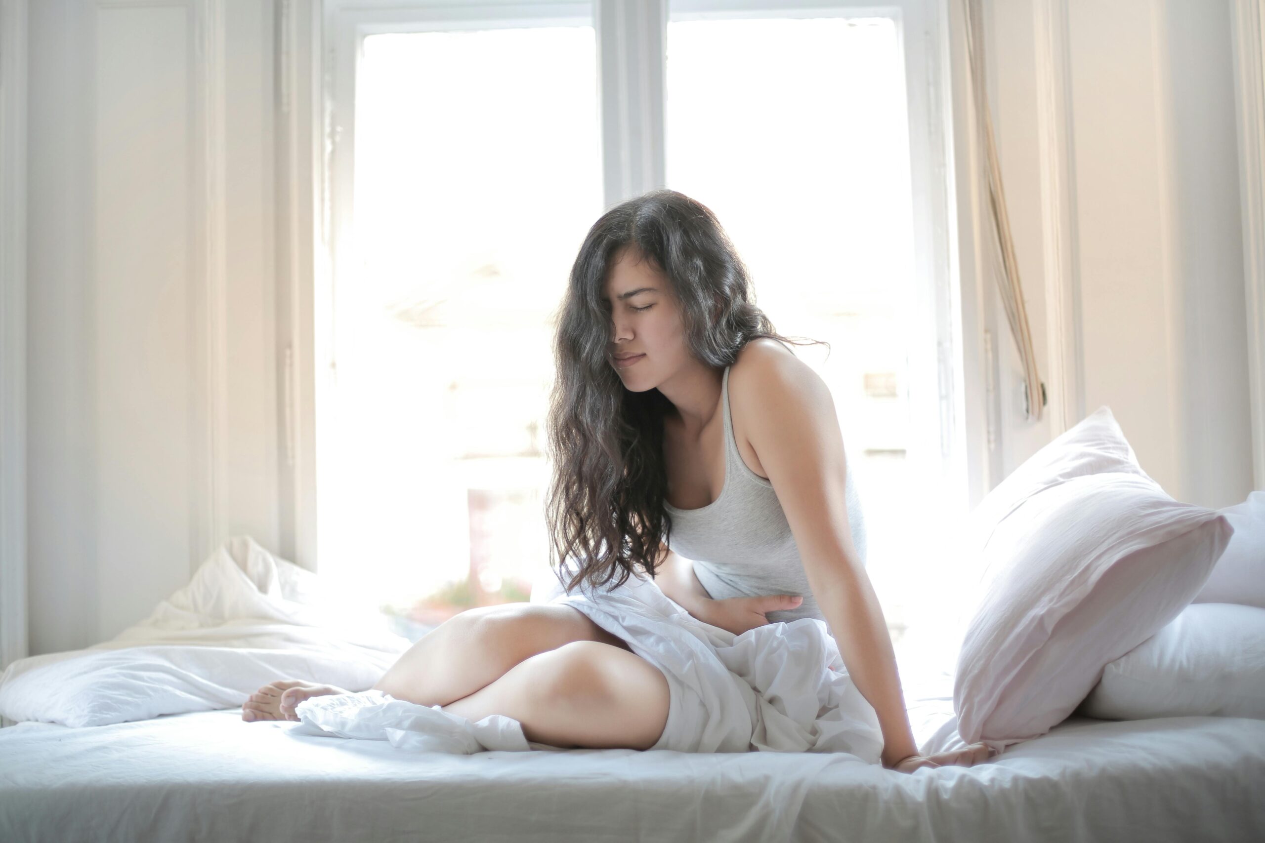 Sudden Severe Pancreatitis: A 29-Year-Old's Tragic Story & Warning Signs