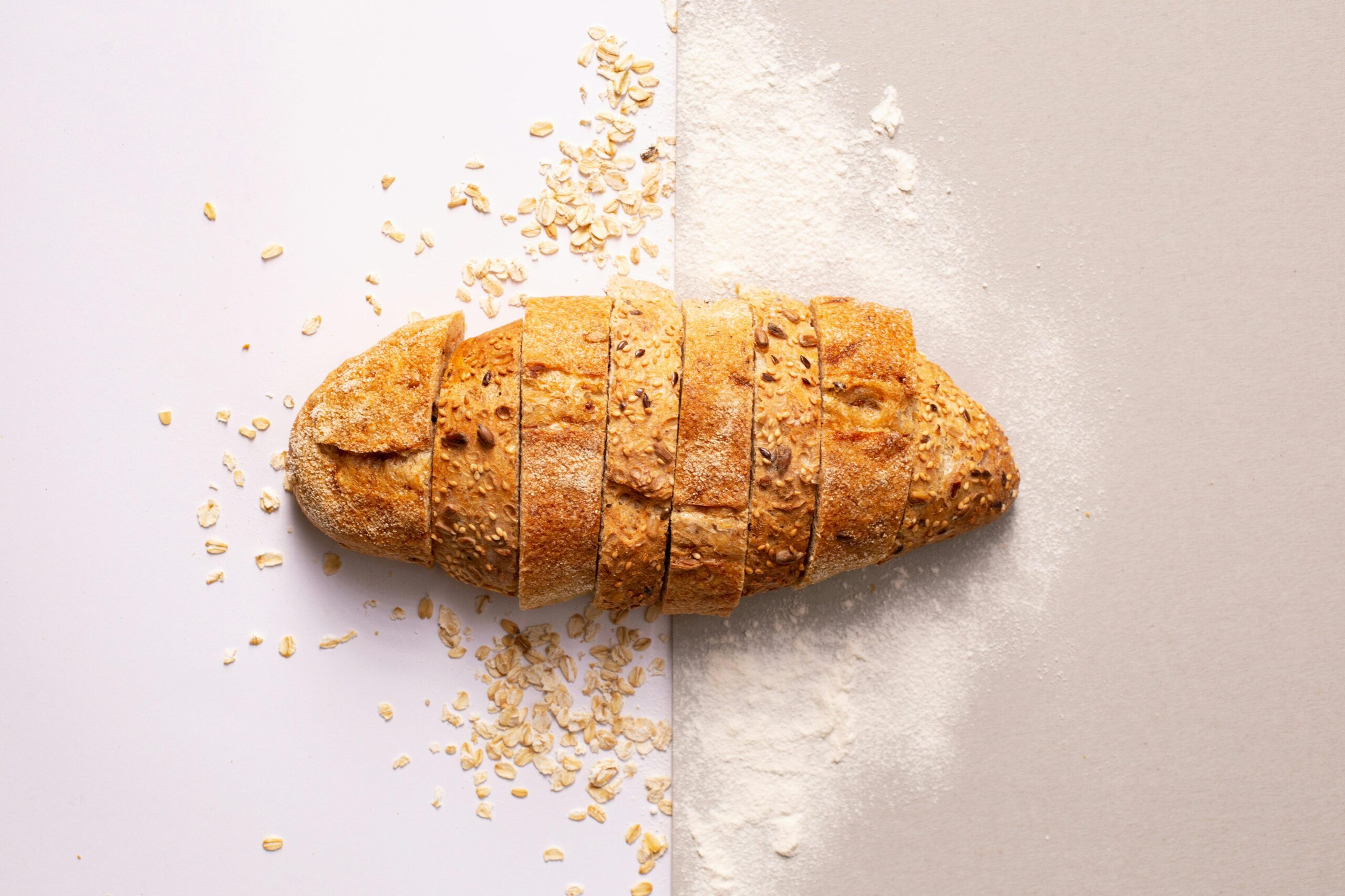 Debunking 5 Carbohydrate Myths: The Truth About Weight Loss and Healthy Eating