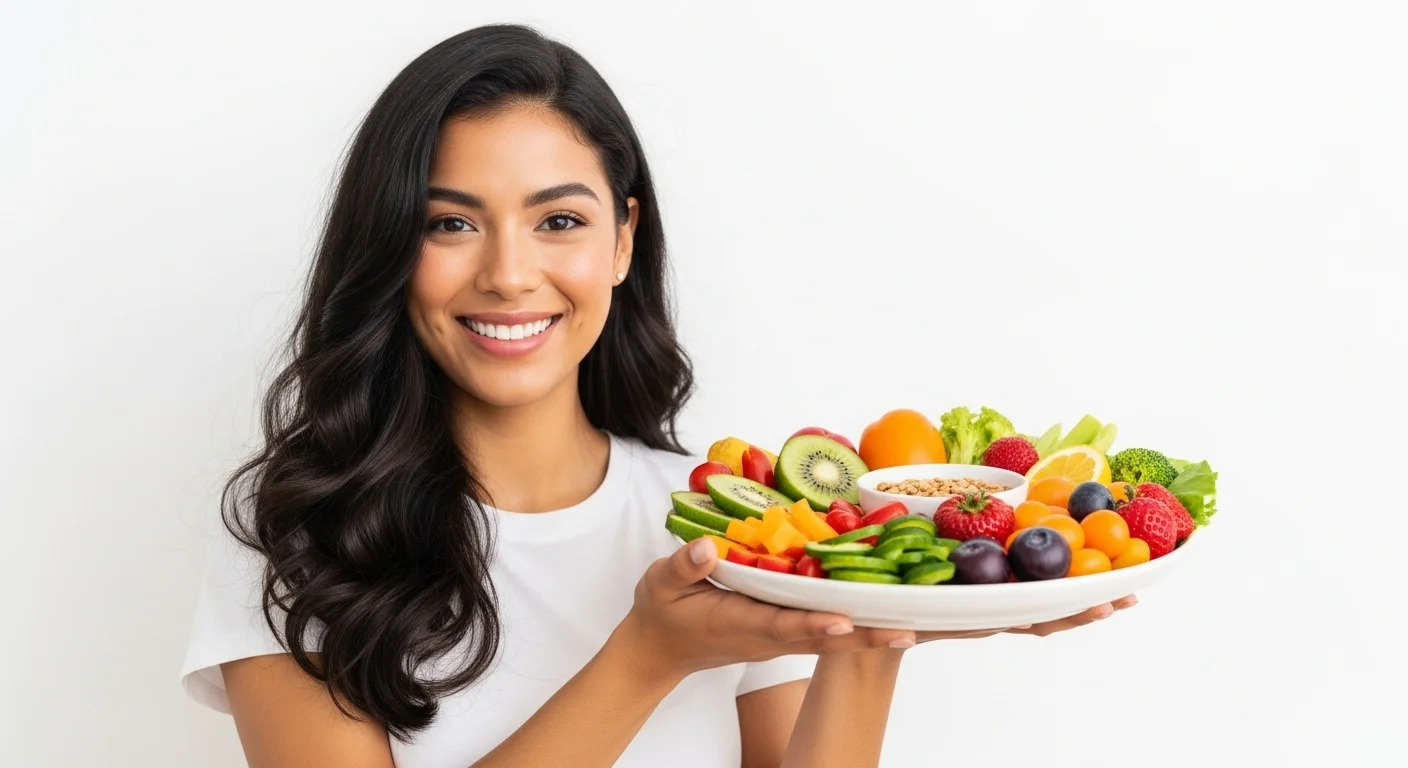 2-Week Gluten-Free Diet: Rapid Weight Loss & Health Benefits