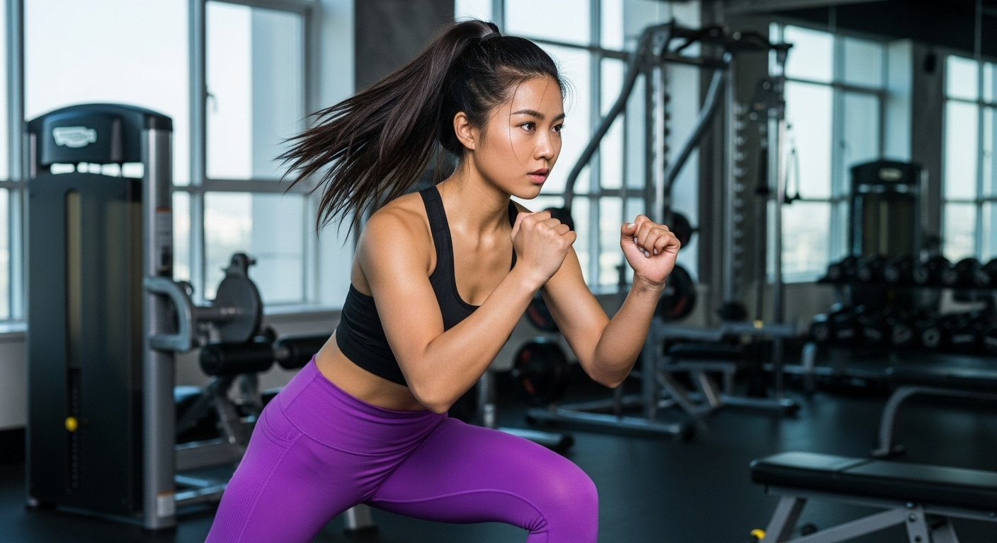 Anti-Aging Diet Secrets: How Healthy Eating Habits Lead to Youthful Appearance and Longevity