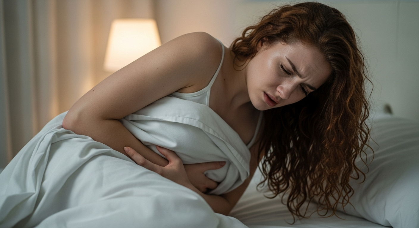 GLP-1 Weight Loss Drugs Under Investigation: Rising Cases of Pancreatitis Reported