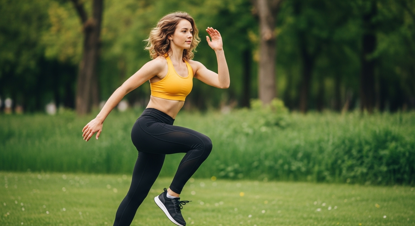 Simple Weight Loss: Curb Hunger with Healthy Snacks and Hydration