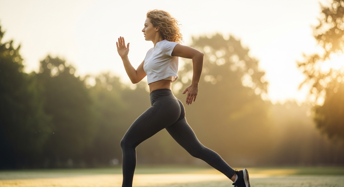 The Deadly Pursuit: How Body Image Obsession Fuels Anorexia Nervosa's Fatal Health Risks