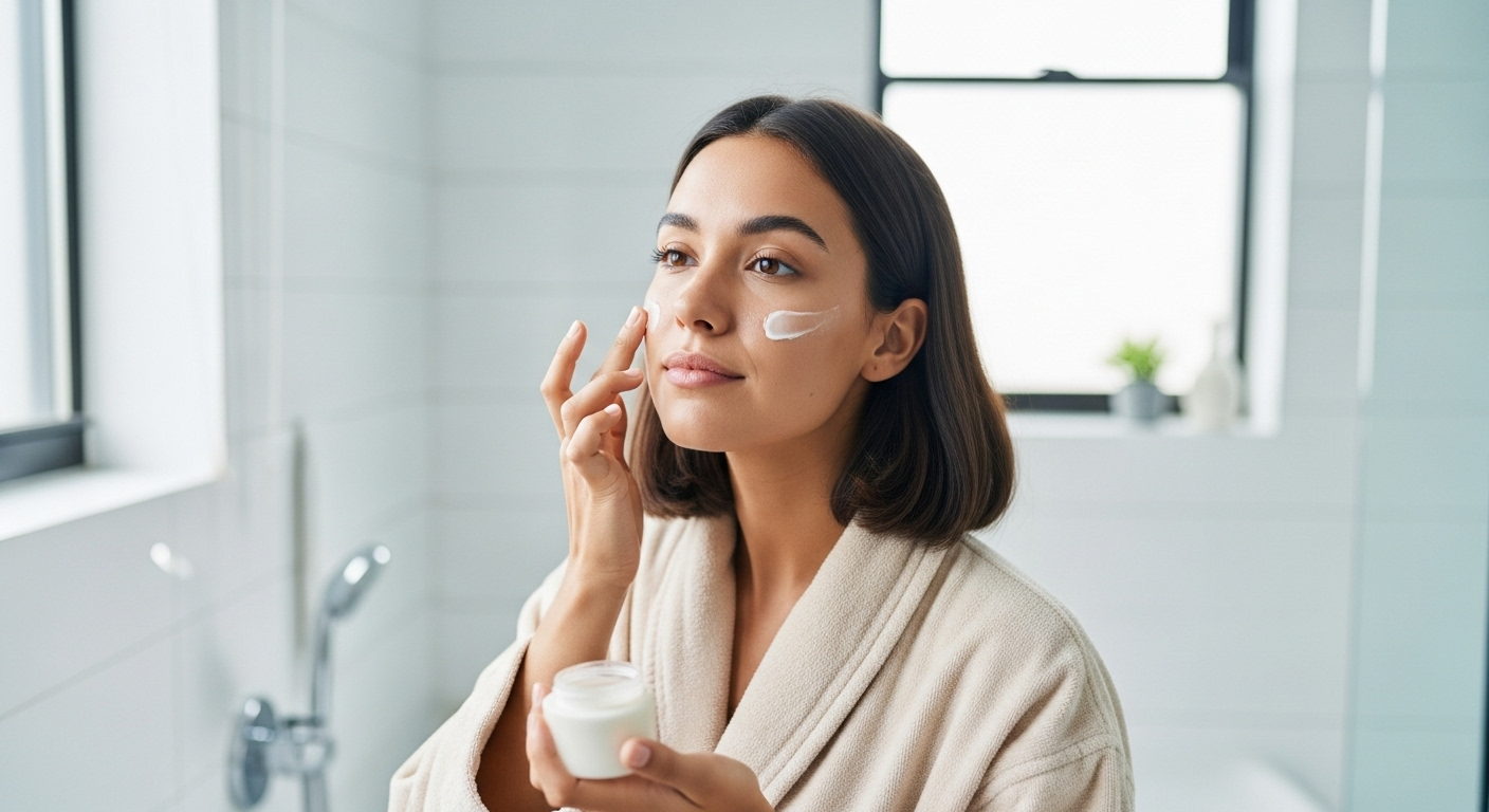 Topical Steroid Withdrawal: The Unseen Crisis of Long-Term Skin Treatment
