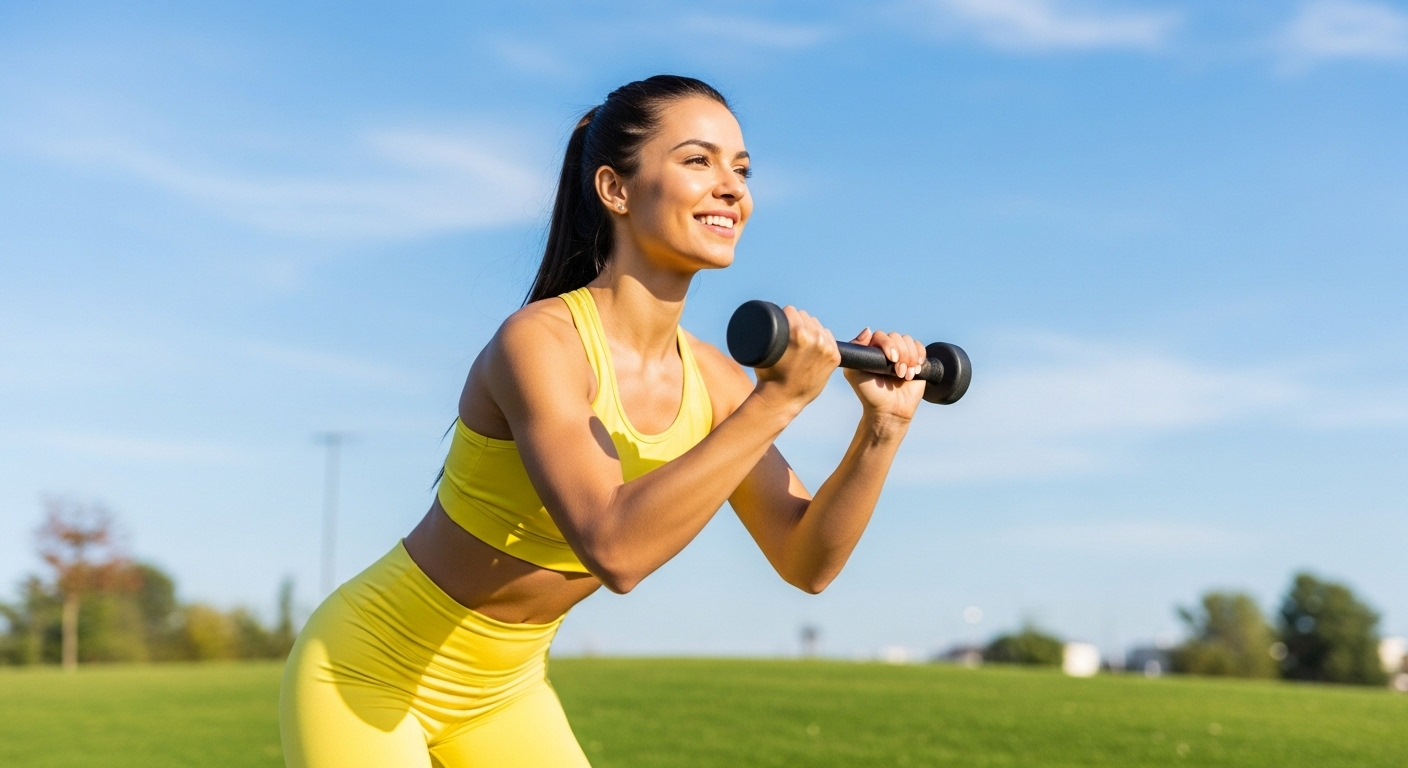 Transform Your Body: The Banana Smoothie Diet for Sustainable Weight Loss & Improved Digestion