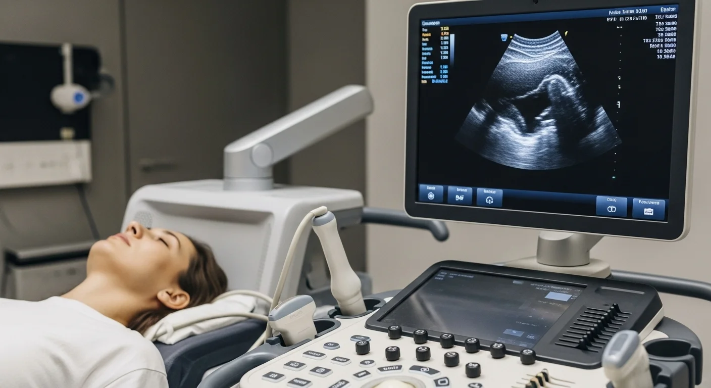 Young Adult Cancer: Recognizing Early Signs and Symptoms