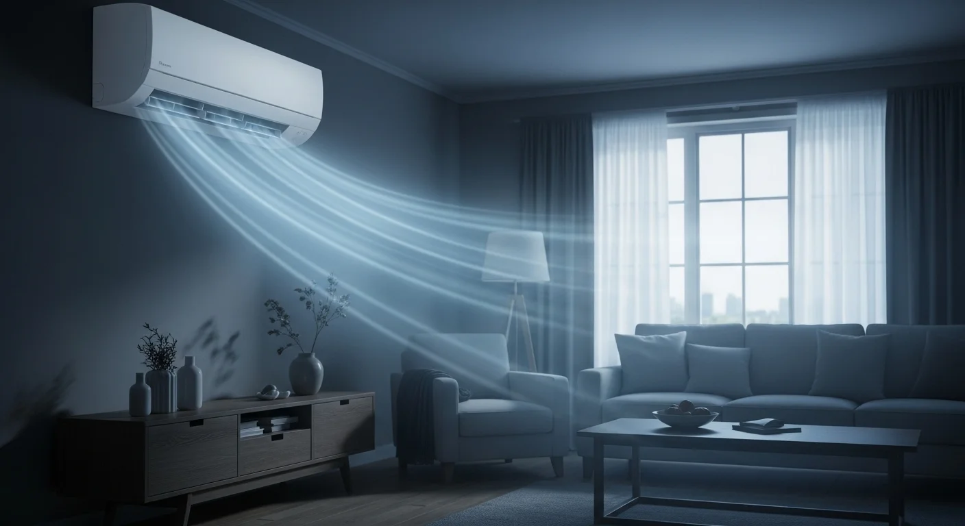 Beat the Heat… and the Chill: Your Guide to Avoiding Summer Cold