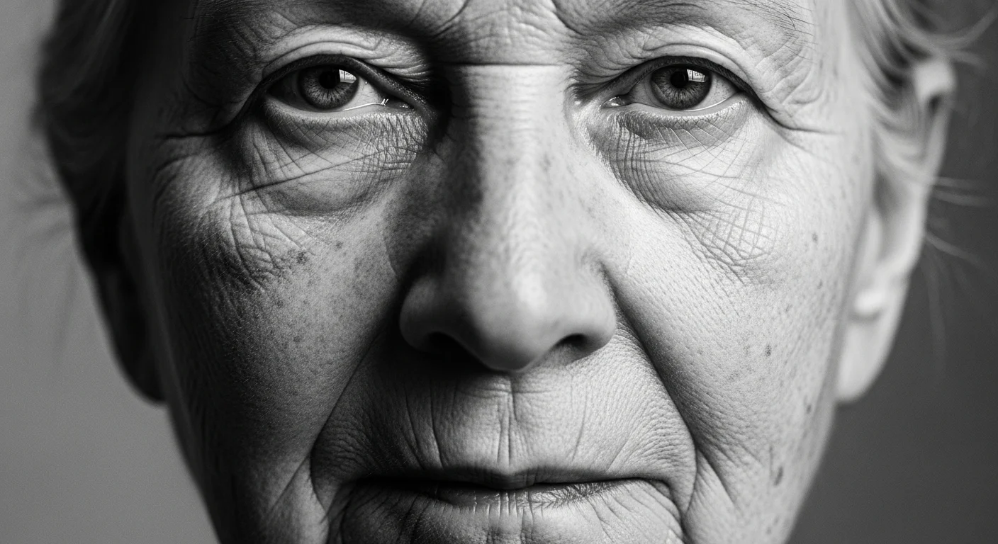Conquer Age-Related Weight Gain: Proven Strategies for a Healthier You