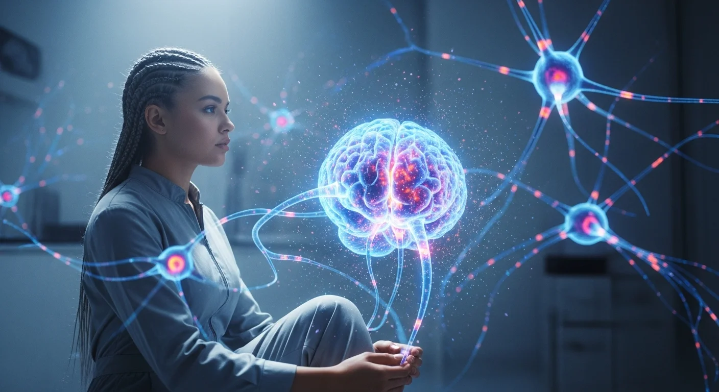 Adult Brains Generate New Brain Cells: A Scientific Breakthrough