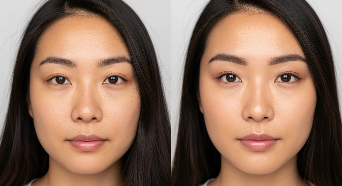 Extreme Weight Loss Journey: How Skin Removal Surgery Transformed a Food Influencer