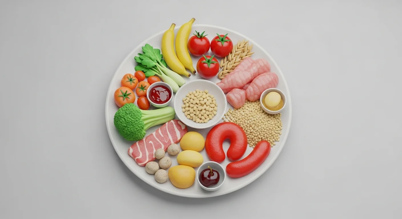 Carnivore Diet Craze: Miracle Cure or Dangerous Fad?