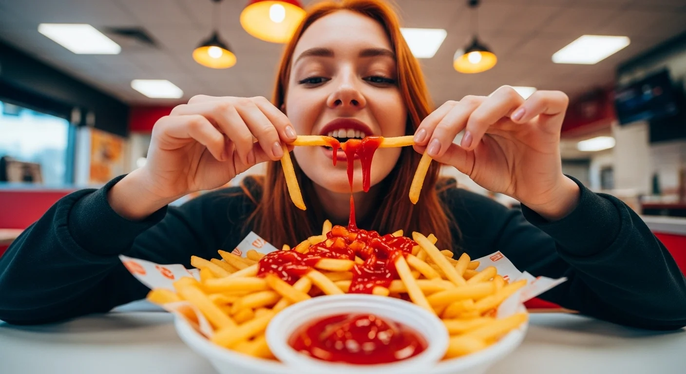 Beat Diabetes: Time Your Meals for Better Blood Sugar Control