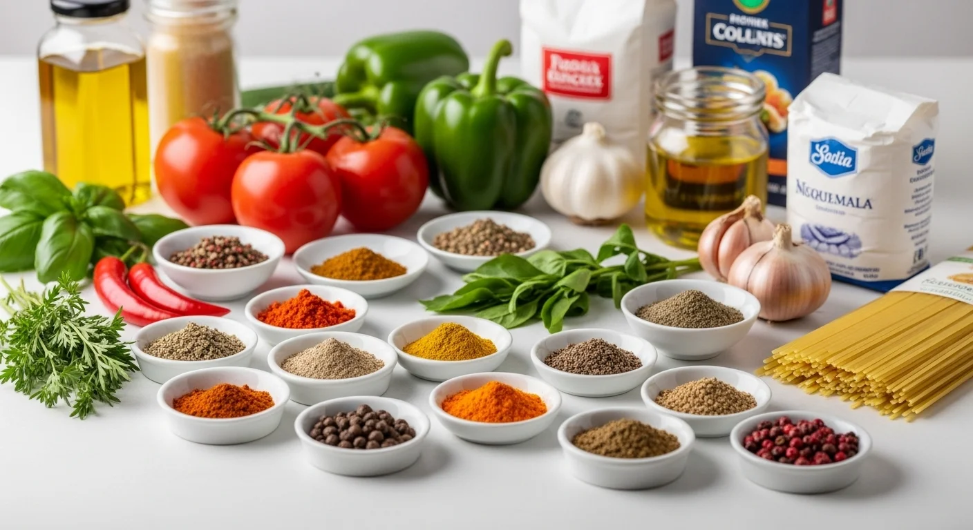 Three Must-Have Superfoods for Energy, Immunity, and Weight Loss