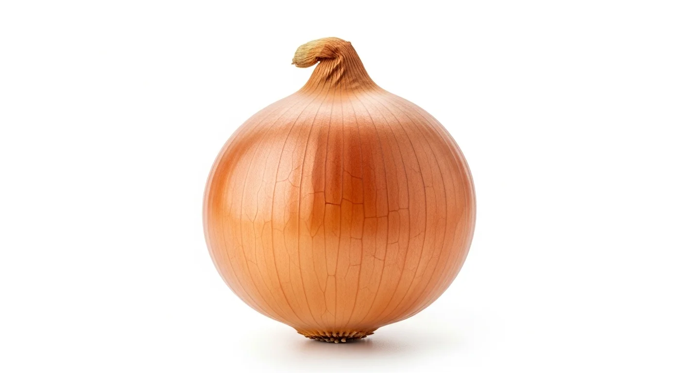 Unlocking Libido: The Surprising Benefits and Side Effects of Raw Onions