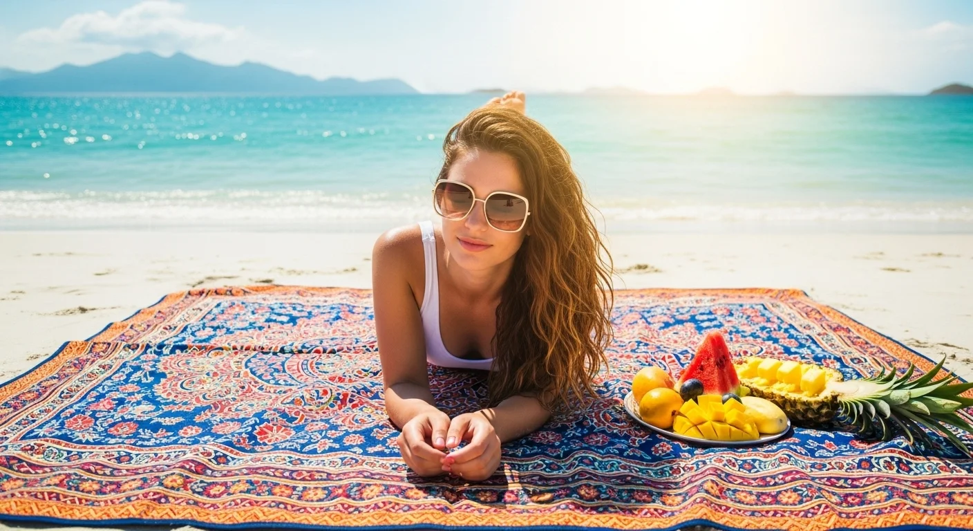 Optimal Sun Exposure for Vitamin D Production