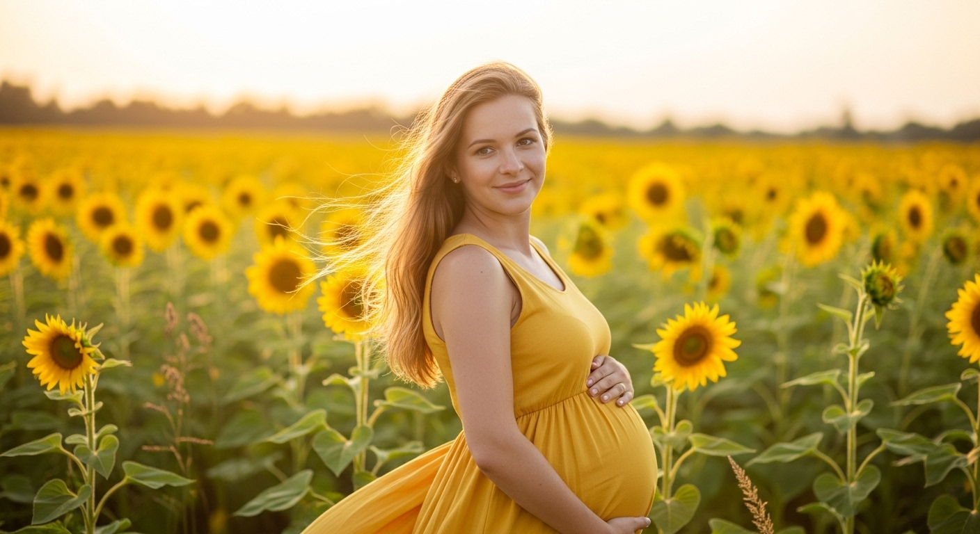 Cesarean Section Scar Endometriosis: Understanding the Risks and Complications