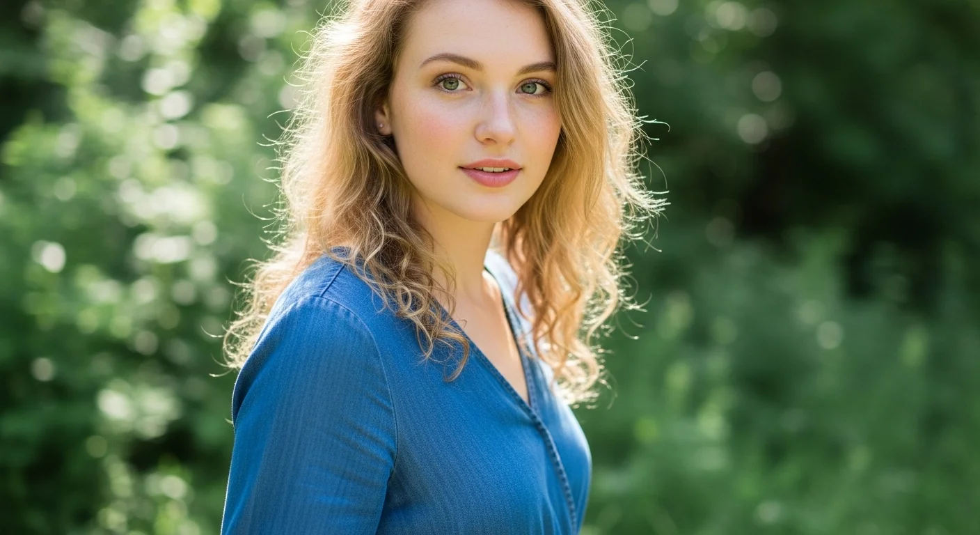Ageless Secrets: 7 Proven Tips to Stop Skin Aging Naturally