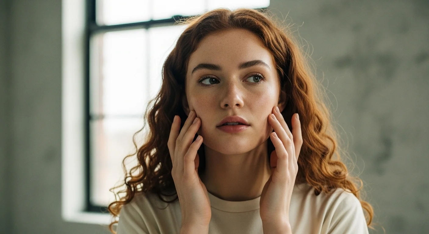 Foods That Age You: Avoid These to Reclaim Your Youthful Skin