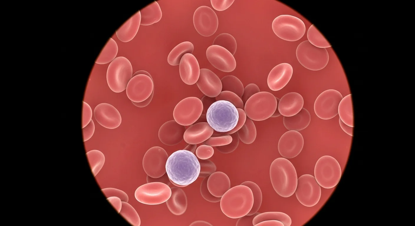 Purple Skin Alert: The Hidden Dangers of Unlicensed ED Supplements