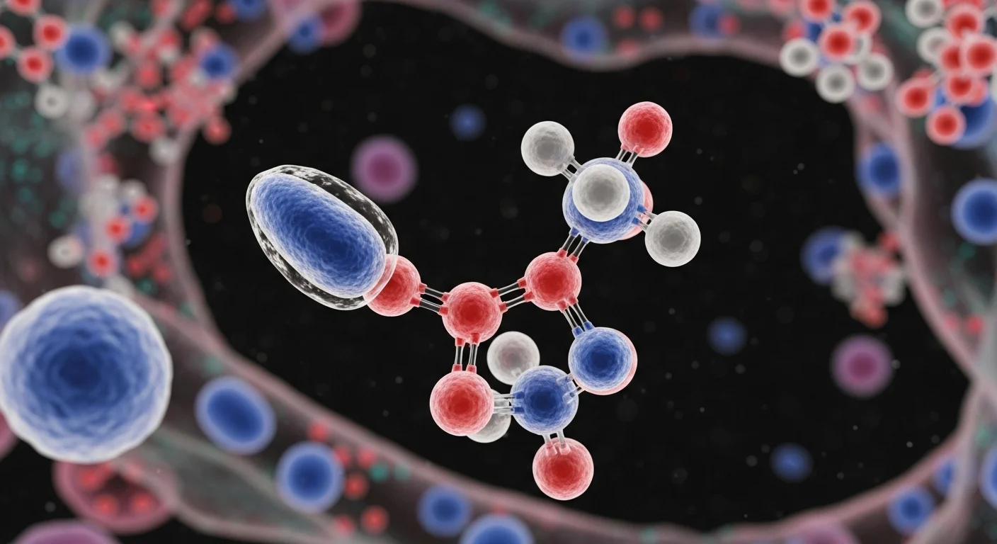 Hormone Transfer Risk: How Topical Medications Can Affect Babies
